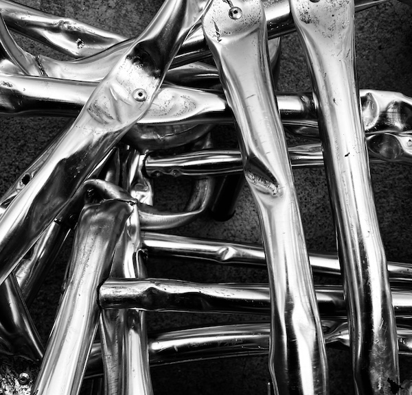 Pippo Lionni 20220120 43°11°