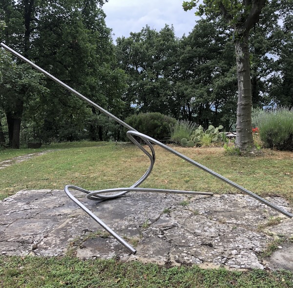 Pippo Lionni 20210704 43°11° 