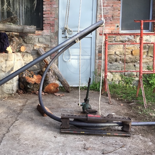 Pippo Lionni 20210704 43°11°