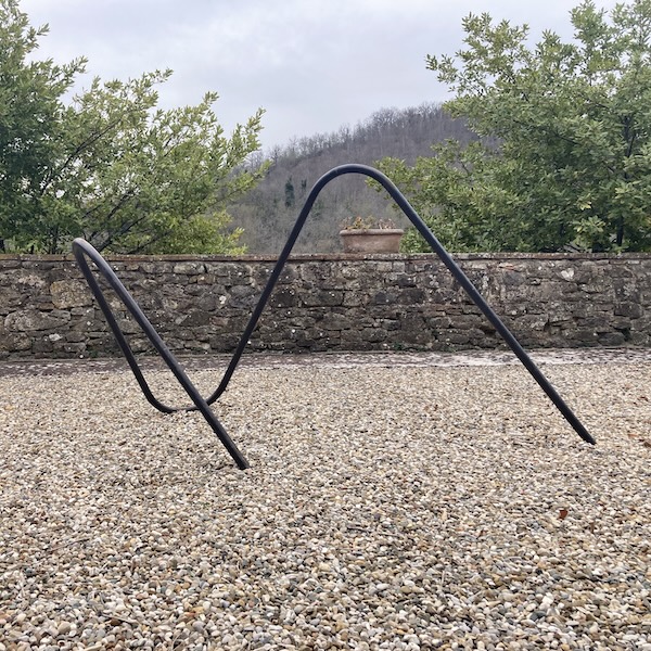 Pippo Lionni 20210516 43°11° 