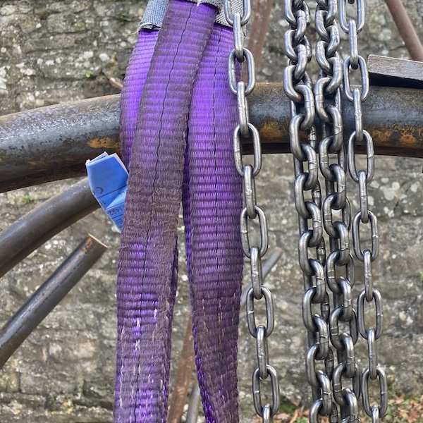 Pippo Lionni 20211206 43°11°