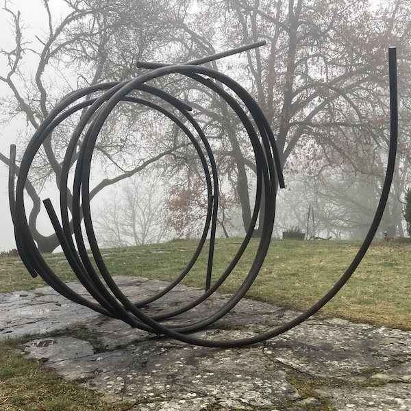 Pippo Lionni 20211206 43°11° 