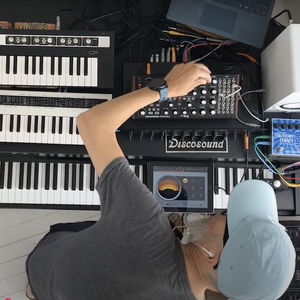 Pippo Lionni AR25 (20200903 43°11°+58°12°)