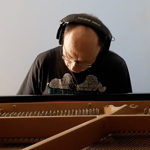 Pippo Lionni AR23 (20200714 43°11°)