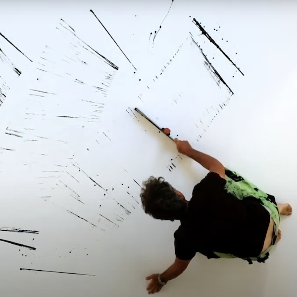 Pippo Lionni AR15 (20170826 43°11°)