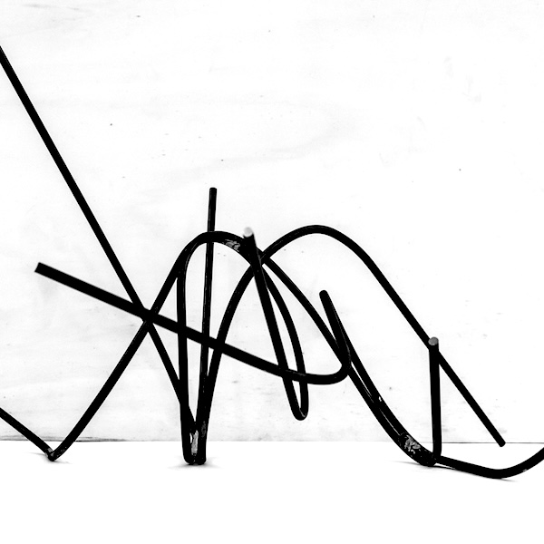 Pippo Lionni 20210208 43°11° 