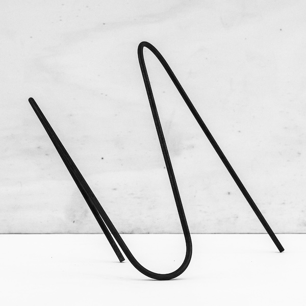 Pippo Lionni 20201230 43°11° 