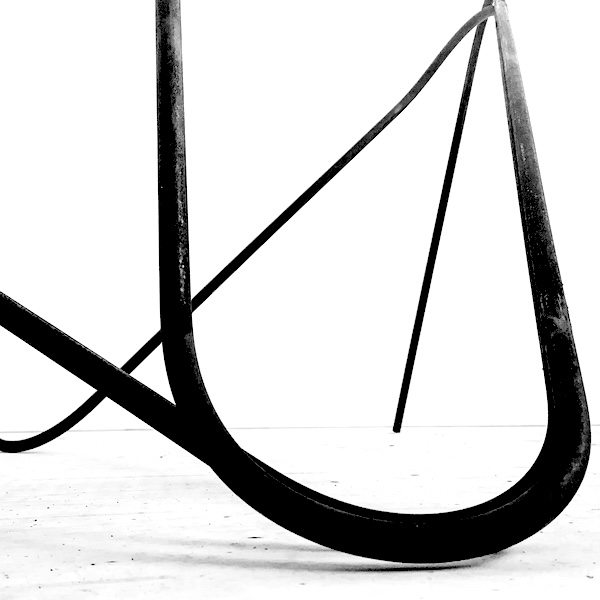 Pippo Lionni 20210209 43°11° 