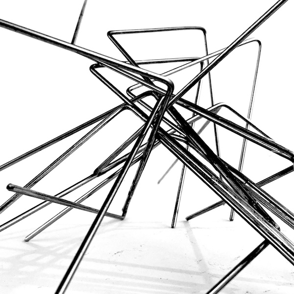 Pippo Lionni 20220310 43°11° 