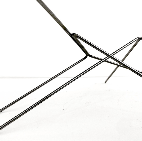 Pippo Lionni 20220220 43°1° 