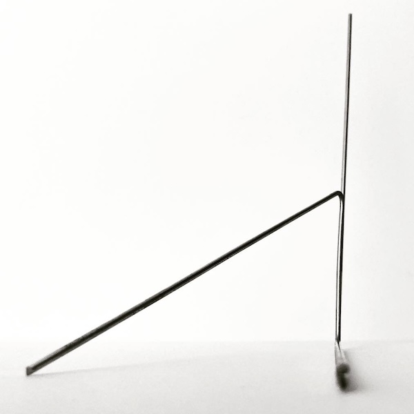 Pippo Lionni 20220110 43°1° 