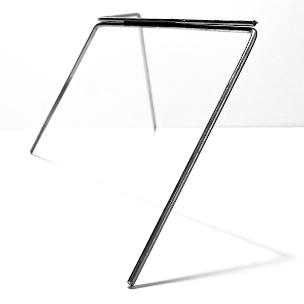 Pippo Lionni 20211228 43°11° 