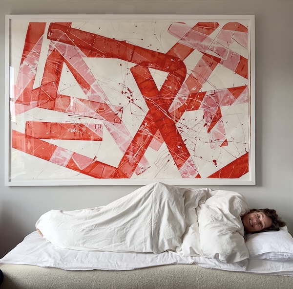 Pippo Lionni 20150810 59°18° 