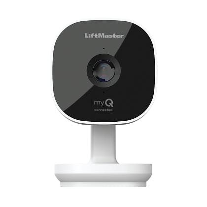 LiftMaster MYQ-SGC1WLM