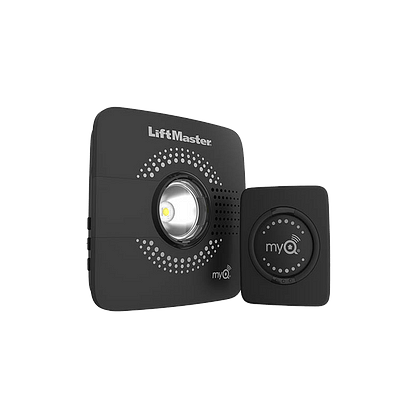 Liftmaster 821 LMB myQ® Smart Garage™ Hub