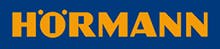 Horman Logo