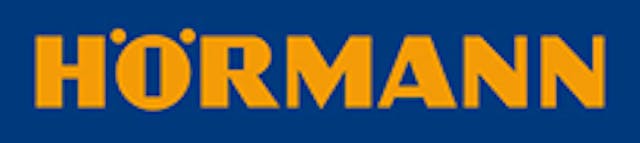 Horman Logo