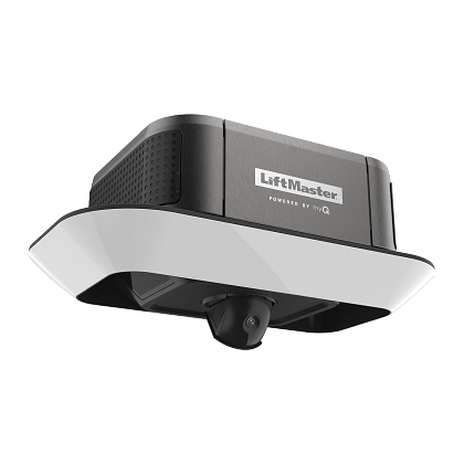 Liftmaster-x87504 267