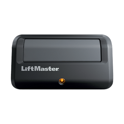 LiftMaster 891M 1-Button Remote Control