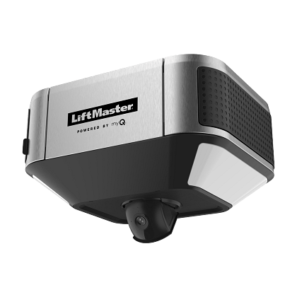 Liftmaster 84505RMC