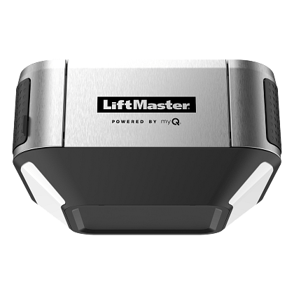 Liftmaster 84501MC