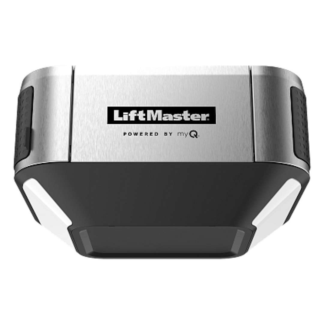 Liftmaster 84501MC