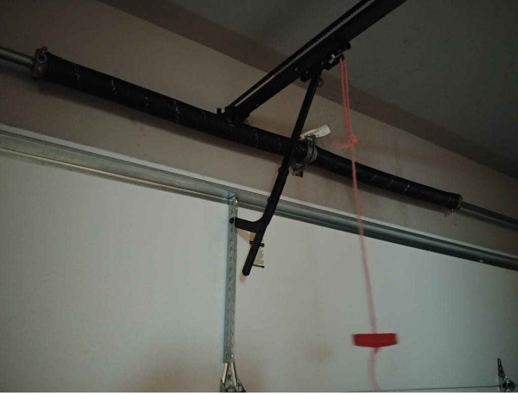 true, 10,000 cycle, oil-tempered springs