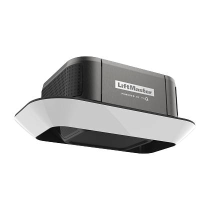 Liftmaster 87802