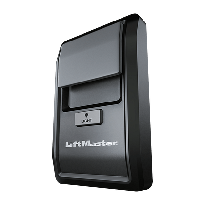 882LMW Wi-Fi Multi-Function Control Panel