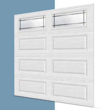 ☆ Steel Gate Garage Ver④　　　　　【特典会員限定】 8476cd79-cc26-45f7-a802-