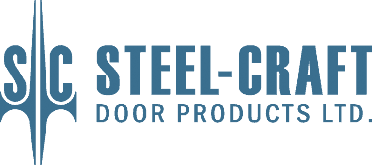 Steel-Craft Door Products LTD.