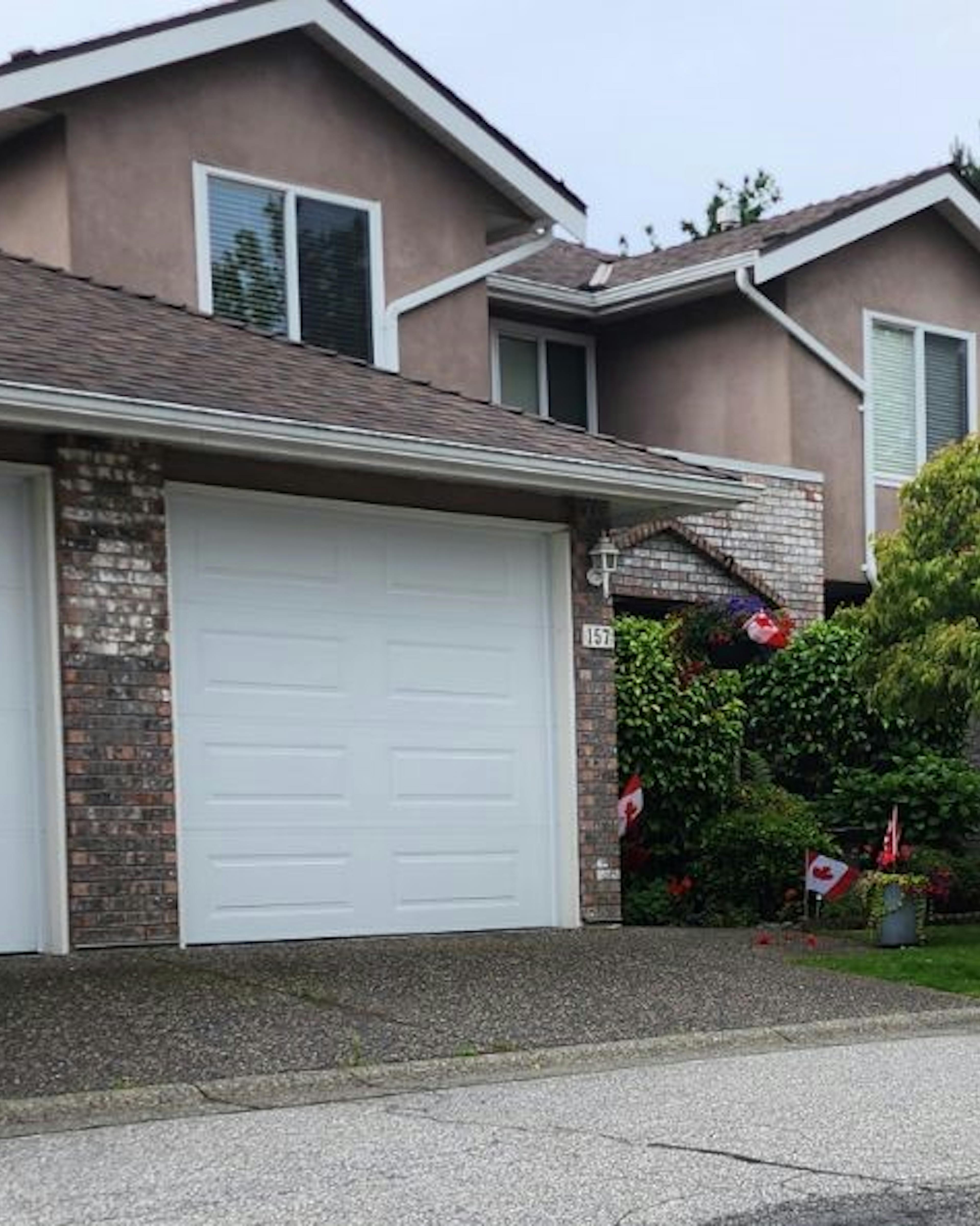 Steel-Craft Ranch-Craft Installation Surrey Portfolio 83 Steel-Craft Ranch-Craft Installation Surrey Portfolio 83