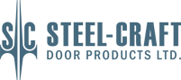 Steel-Craft Logo