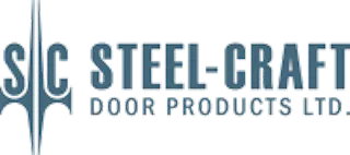 Steel-Craft