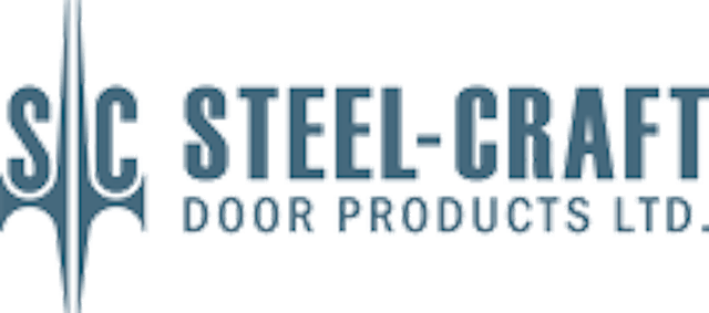 Steel-Craft Logo