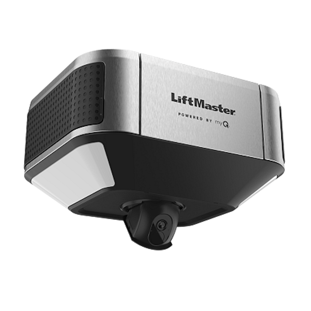 Liftmaster 6580L Garage Door Opener
