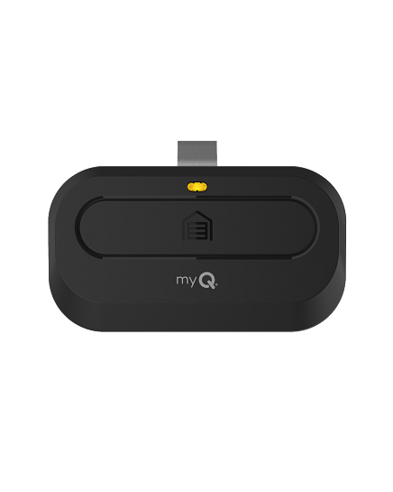 LiftMaster 1-Button Remote