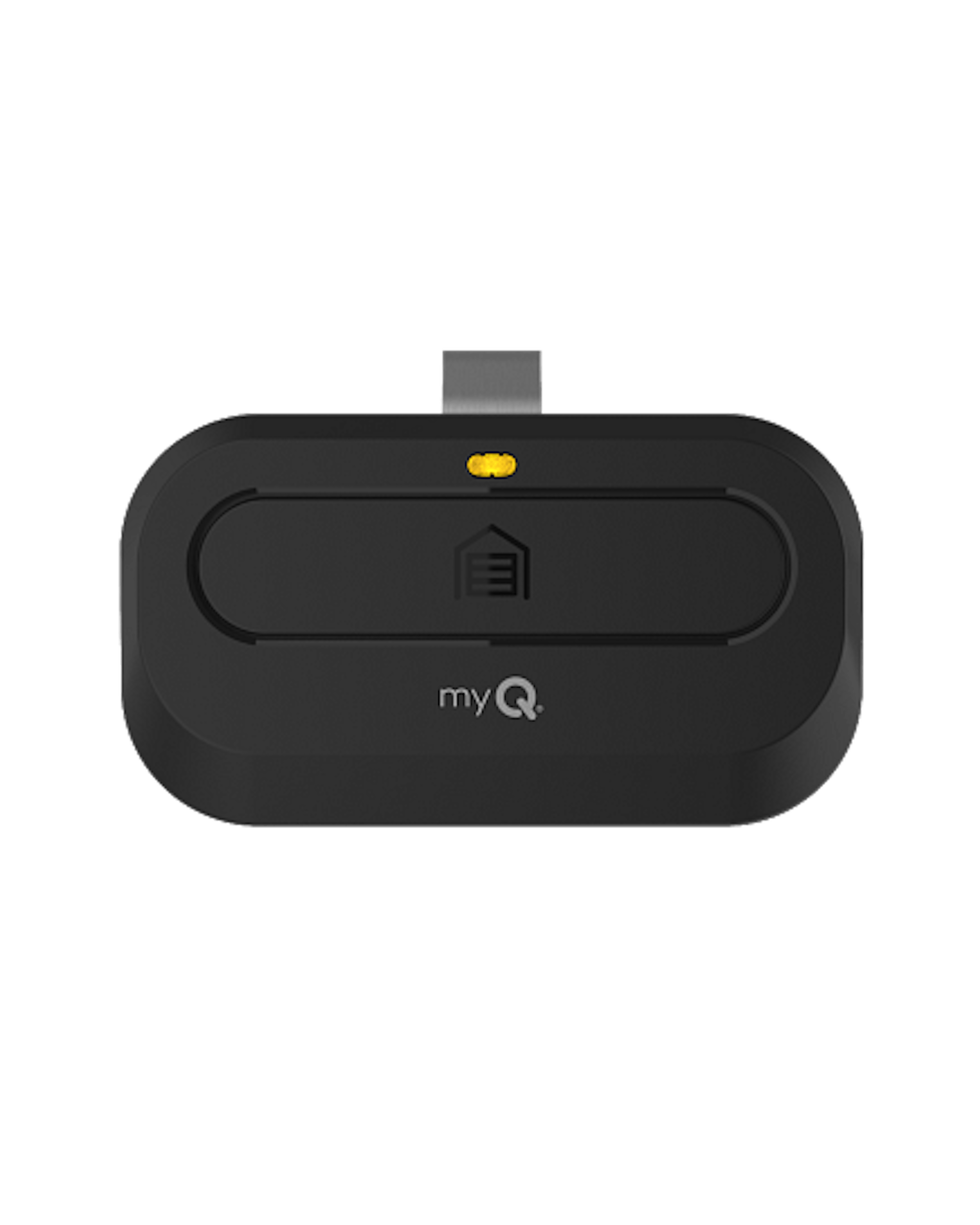 LiftMaster 1-Button Remote