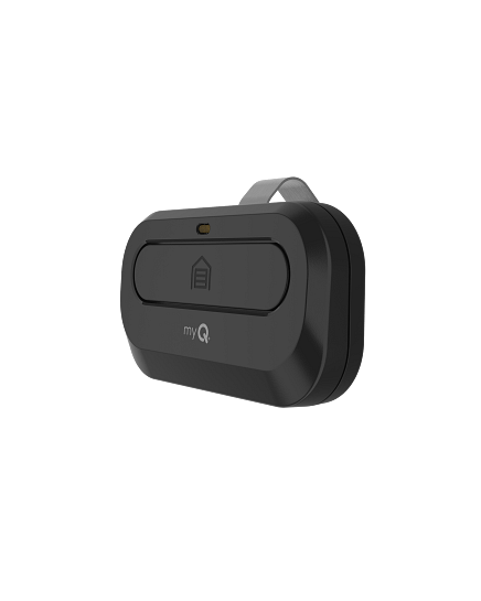 LiftMaster 1-Button Remote