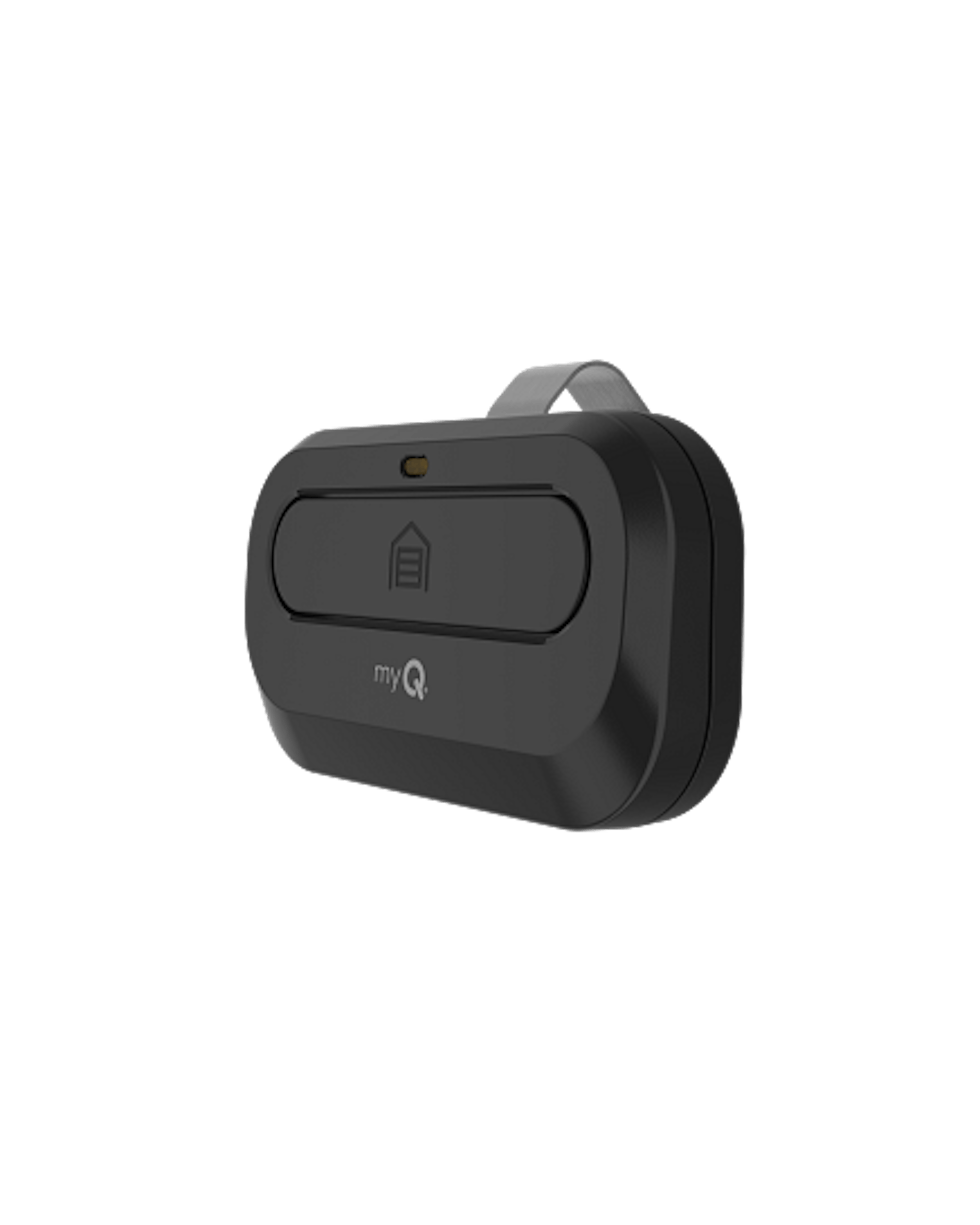 LiftMaster 1-Button Remote