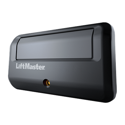 LiftMaster 891LM 1-Button Remote Control