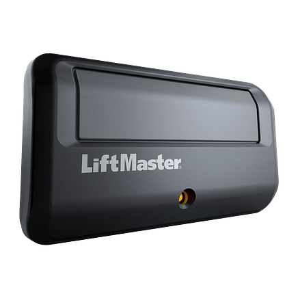 LiftMaster 891LM 1-Button Remote Control