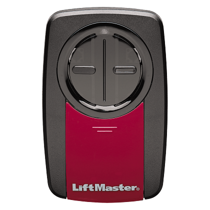 LiftMaster 380UT 2-Button Universal Remote