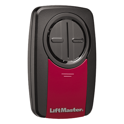 LiftMaster 380UT 2-Button Universal Remote