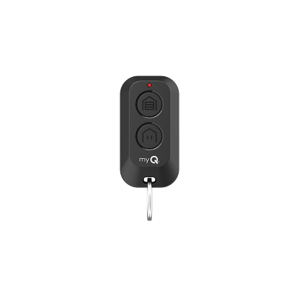 LiftMaster L932M Keychain Remote