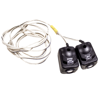 Read Garage Door Photo Eye Troubleshooting Garage Door Photo-cell Eyes