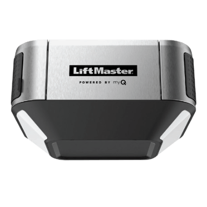 LiftMaster Premium Series (84501)