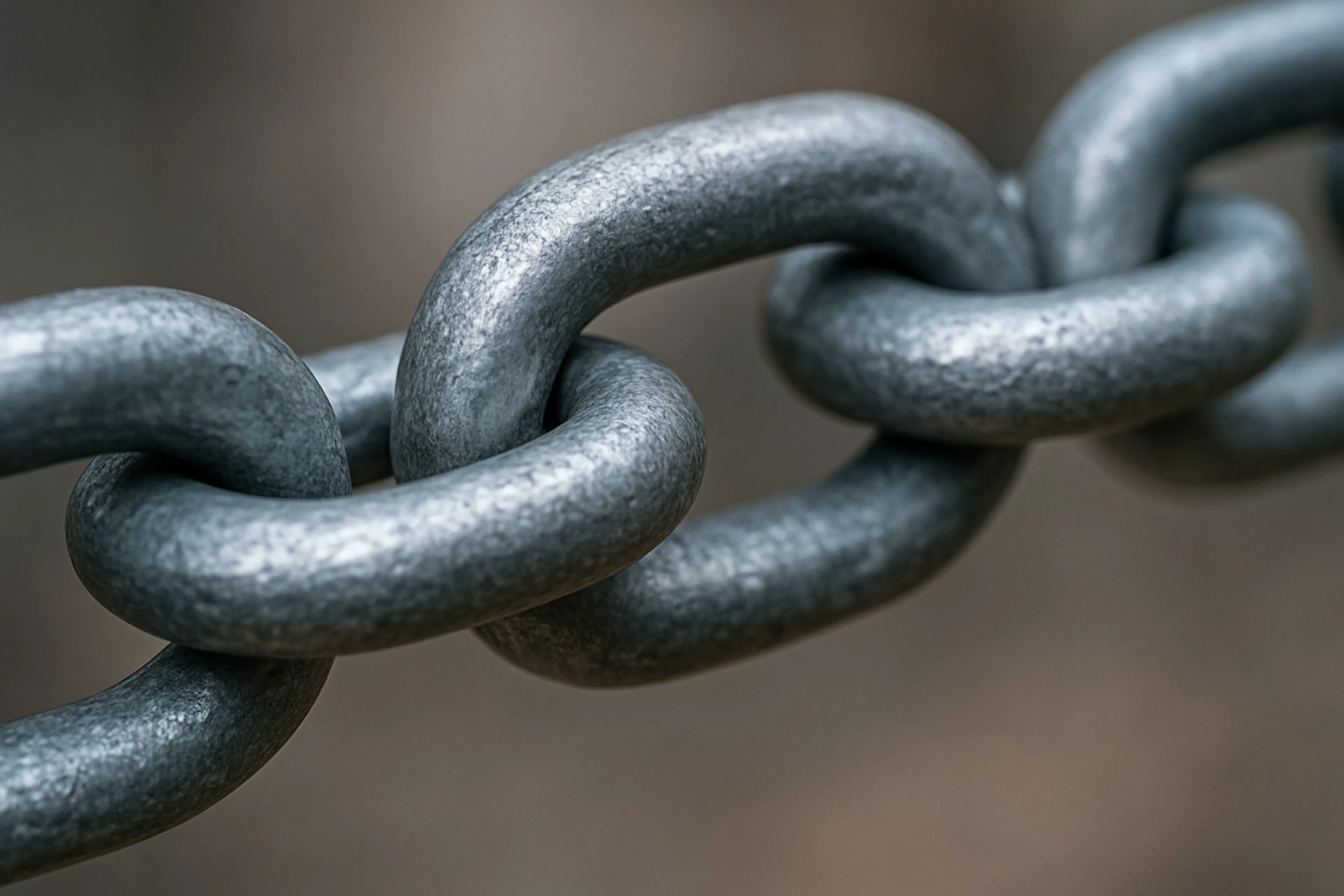 heavy-duty-metal-chain-drive