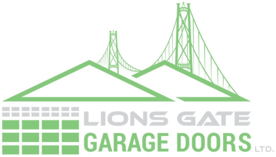 Lions Gate Garage Doors, LTD.