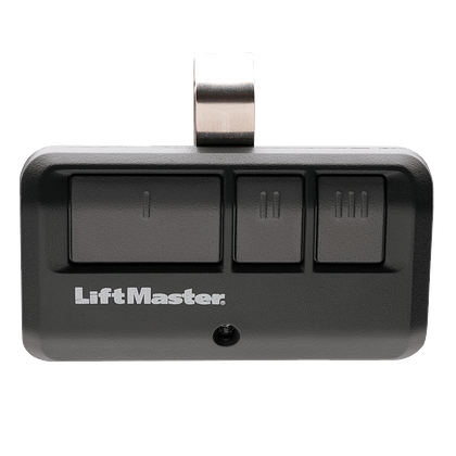 LiftMaster ​893LM